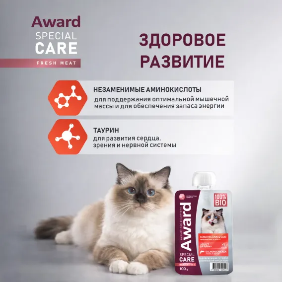 Product 6
