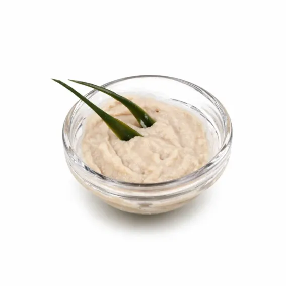 Product 2