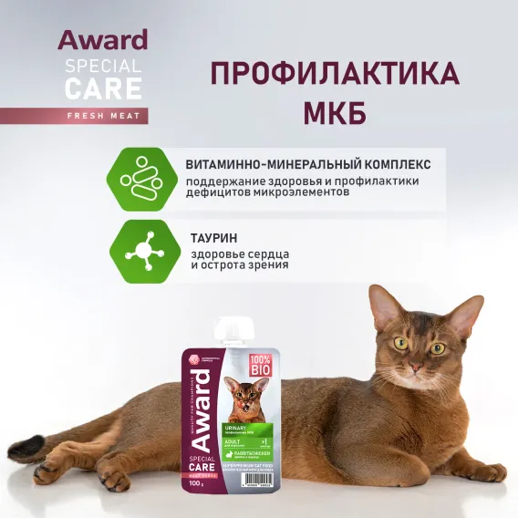 Product 6