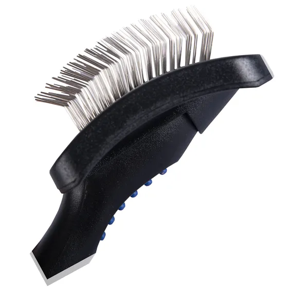 Product 2