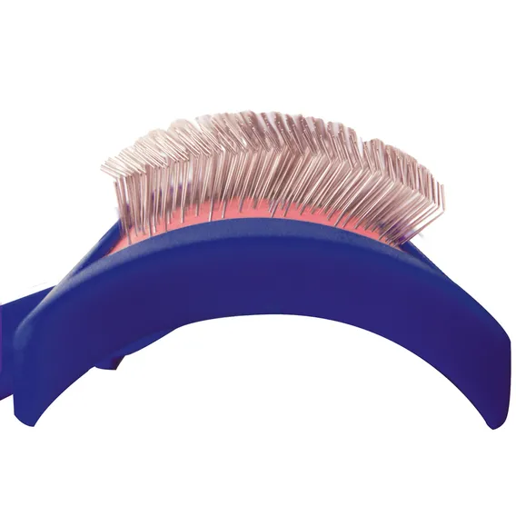 Product 2