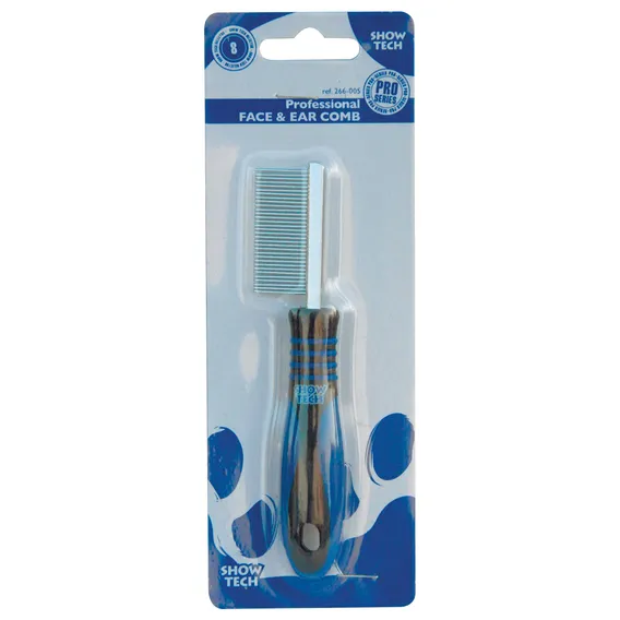 Product 2