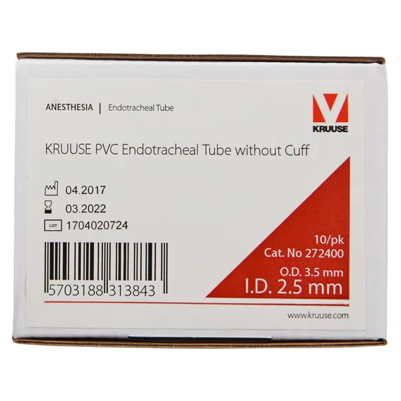 Product 2