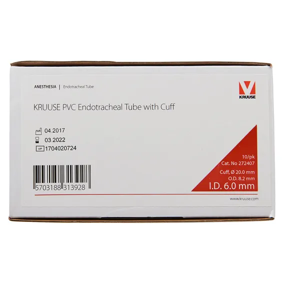 Product 2