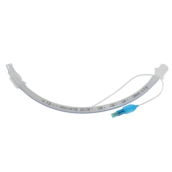 Product 6