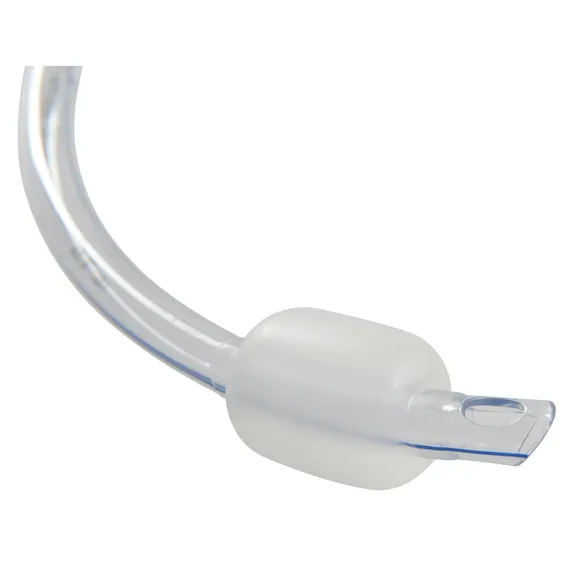 Product 7