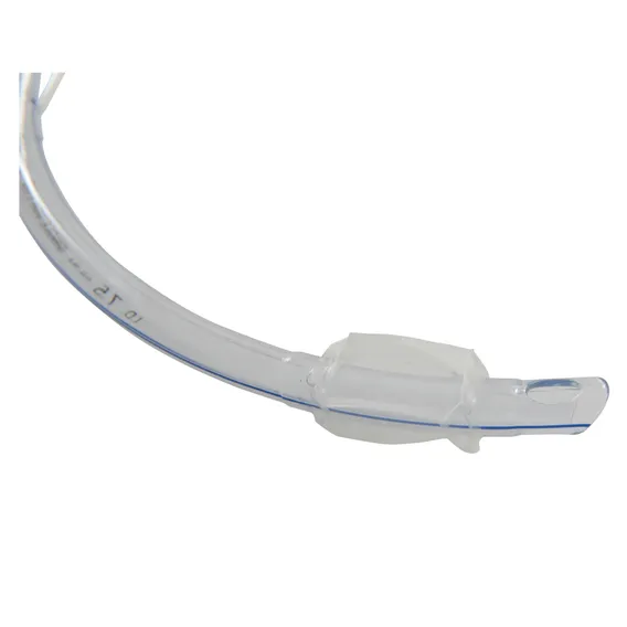 Product 8