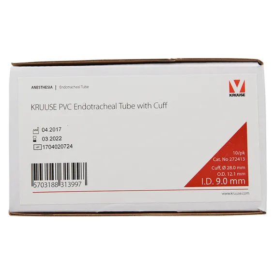 Product 2