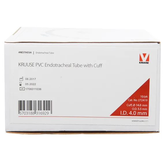 Product 2