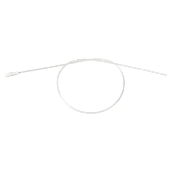 Product 2