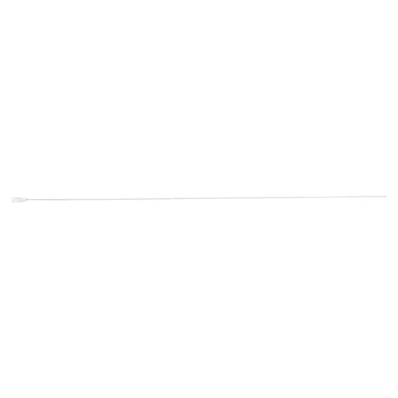 Product 6
