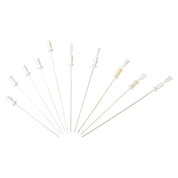 Product 4