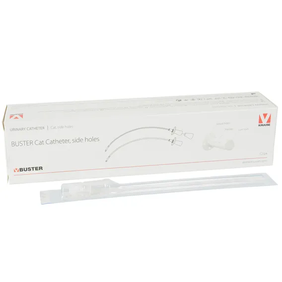Product 5