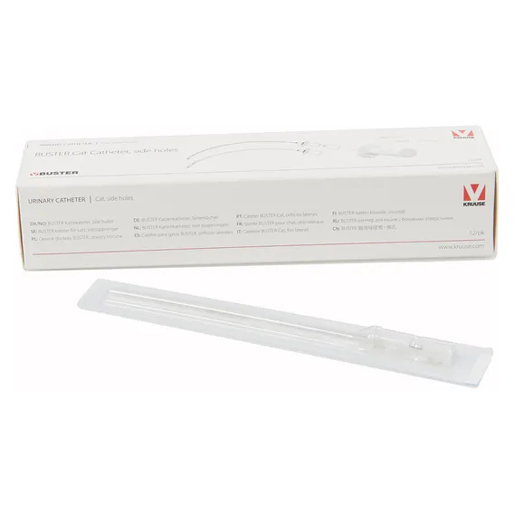 Product 5