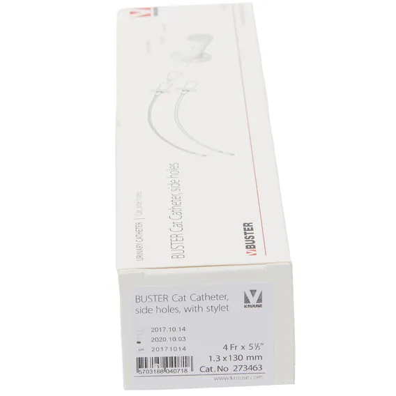 Product 6