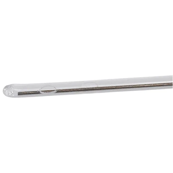 Product 7