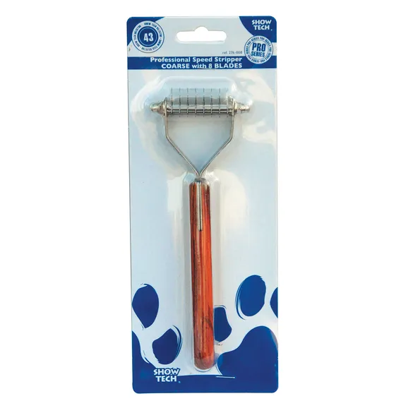 Product 2