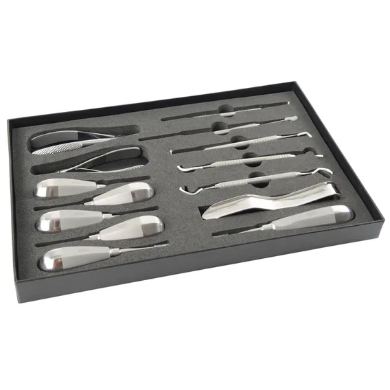 Product 1