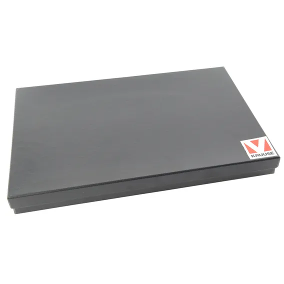 Product 3