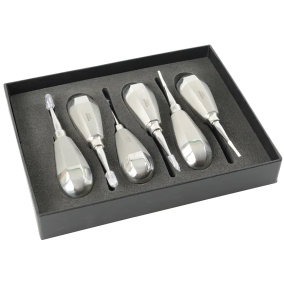 Product 1