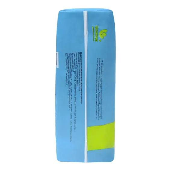 Product 4
