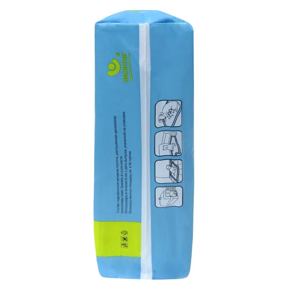 Product 5
