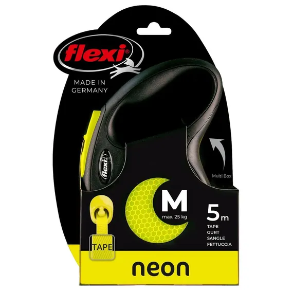 Product 5