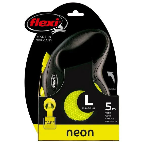 Product 5