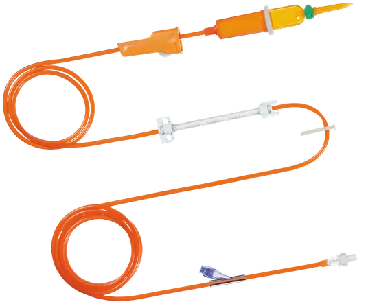 Product 1