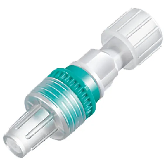 Product 1