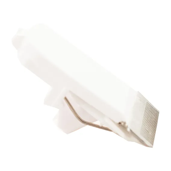Product 5