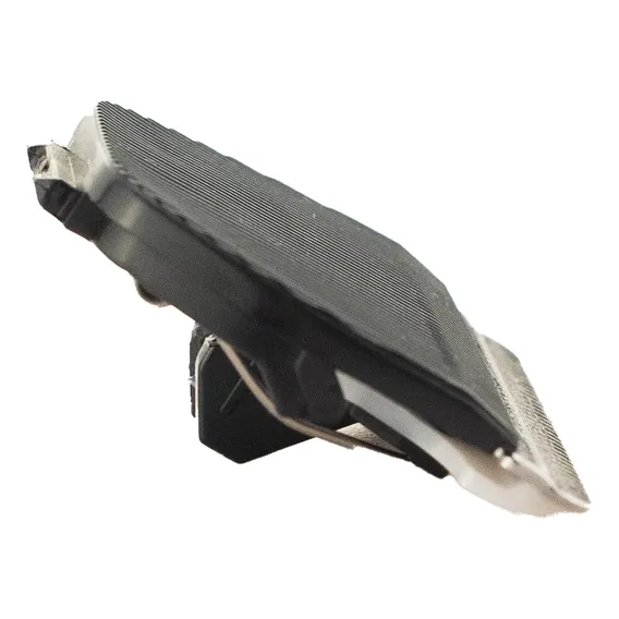 Product 5