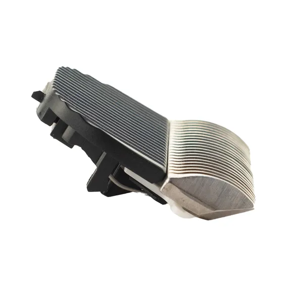 Product 5
