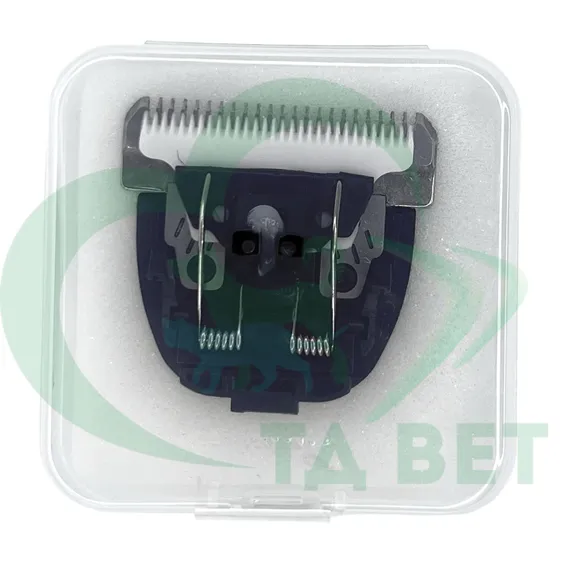 Product 2