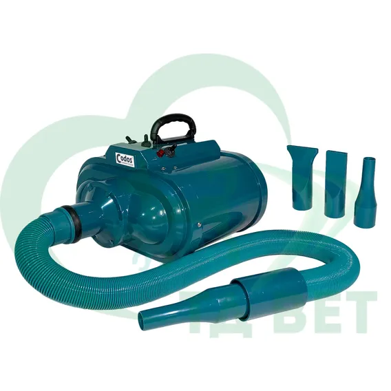 Product 2