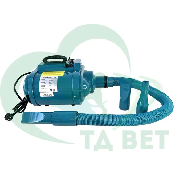 Product 2