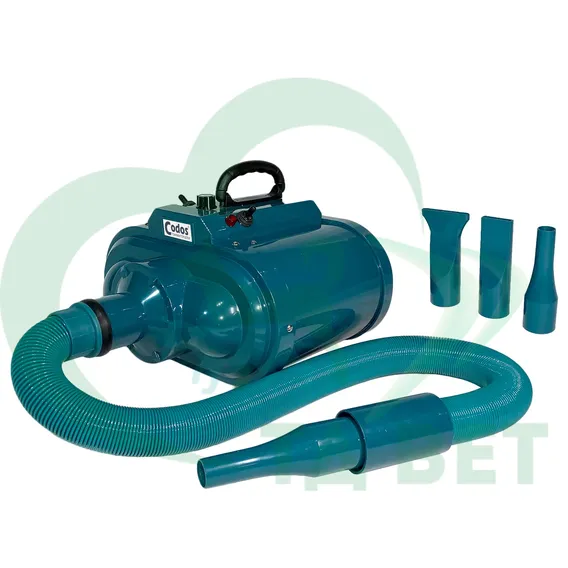 Product 5