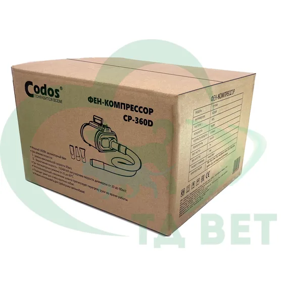 Product 6