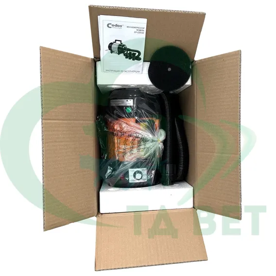 Product 3