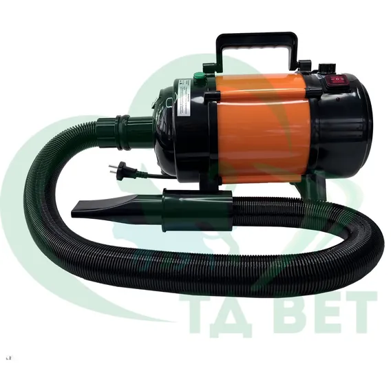 Product 6