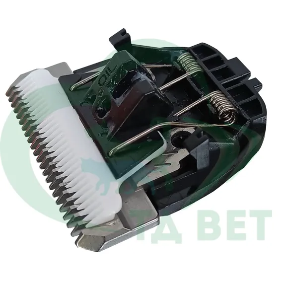 Product 3