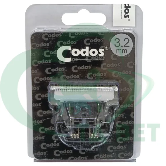 Product 4