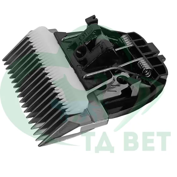Product 2