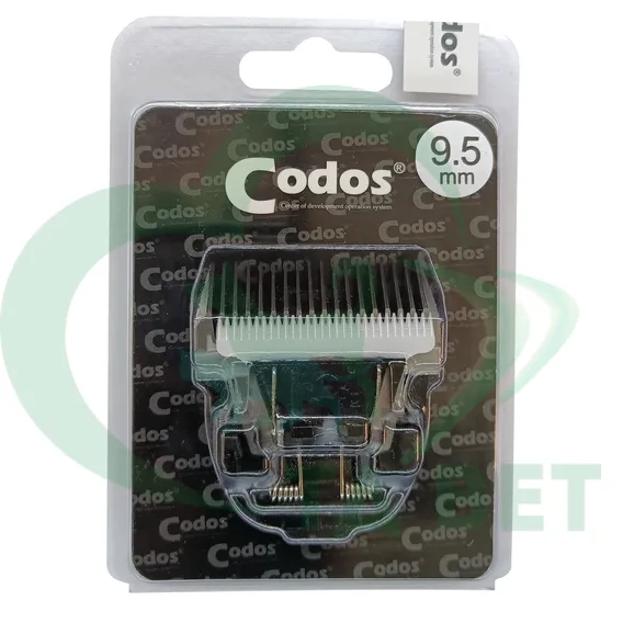 Product 3