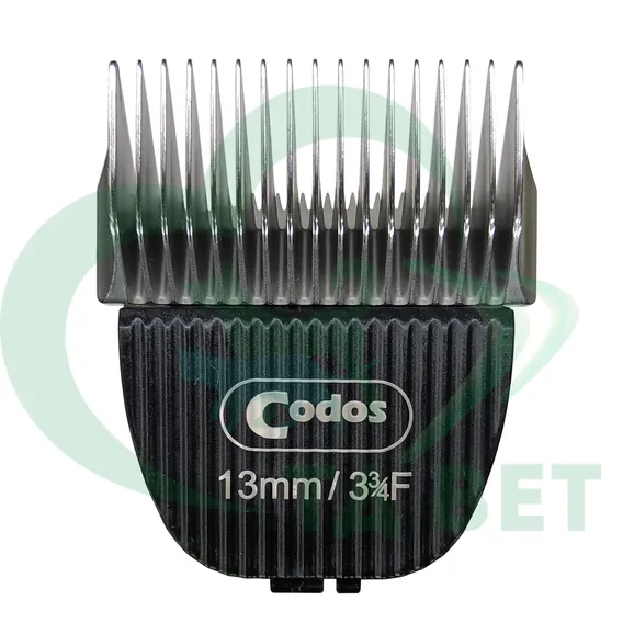 Product 3