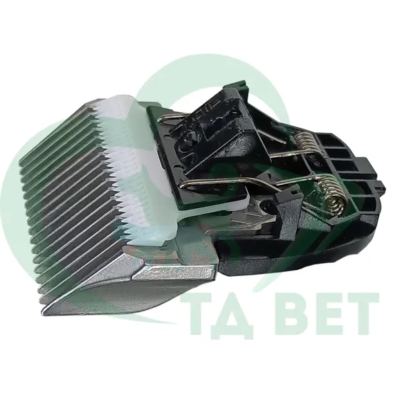 Product 4