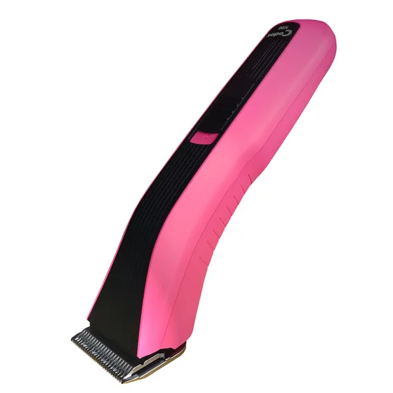 Product 2