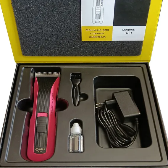 Product 7