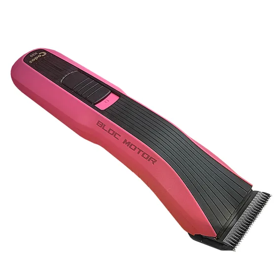 Product 8