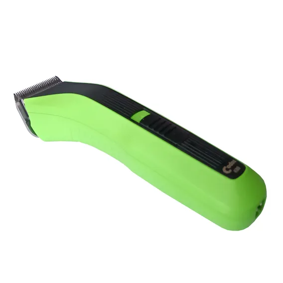 Product 2